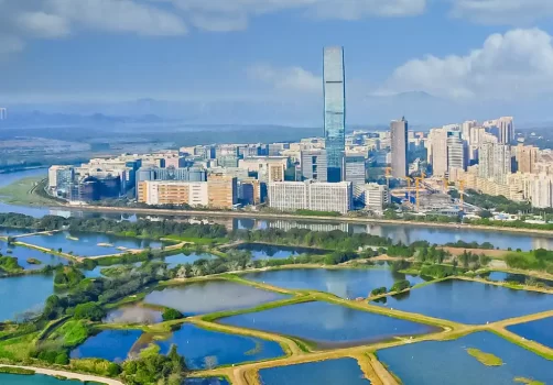 1723615608 图片1