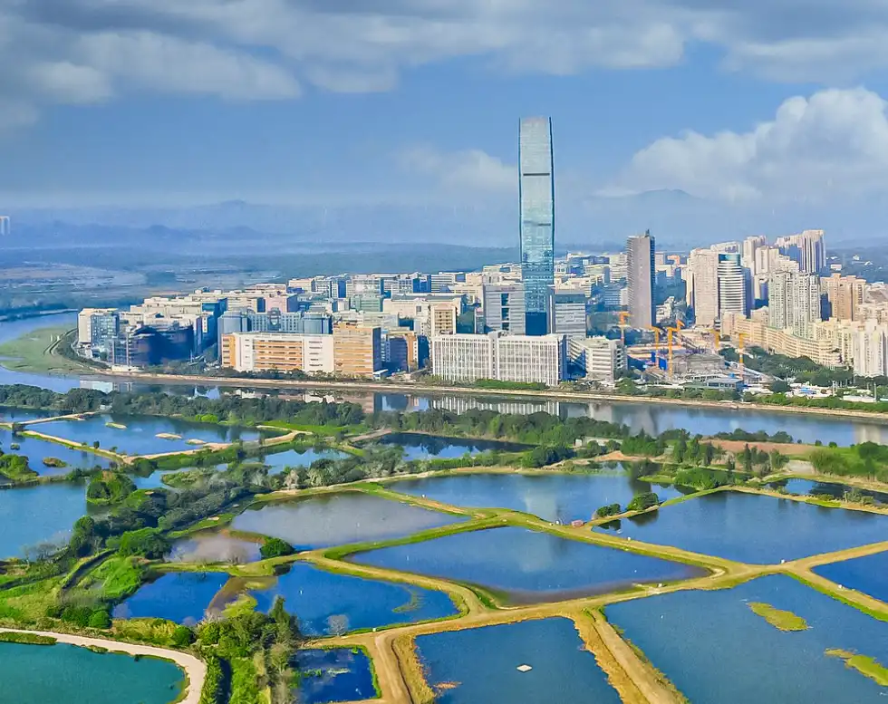 1723615608 图片1 1723615608 图片1