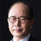 1724229120 图片5