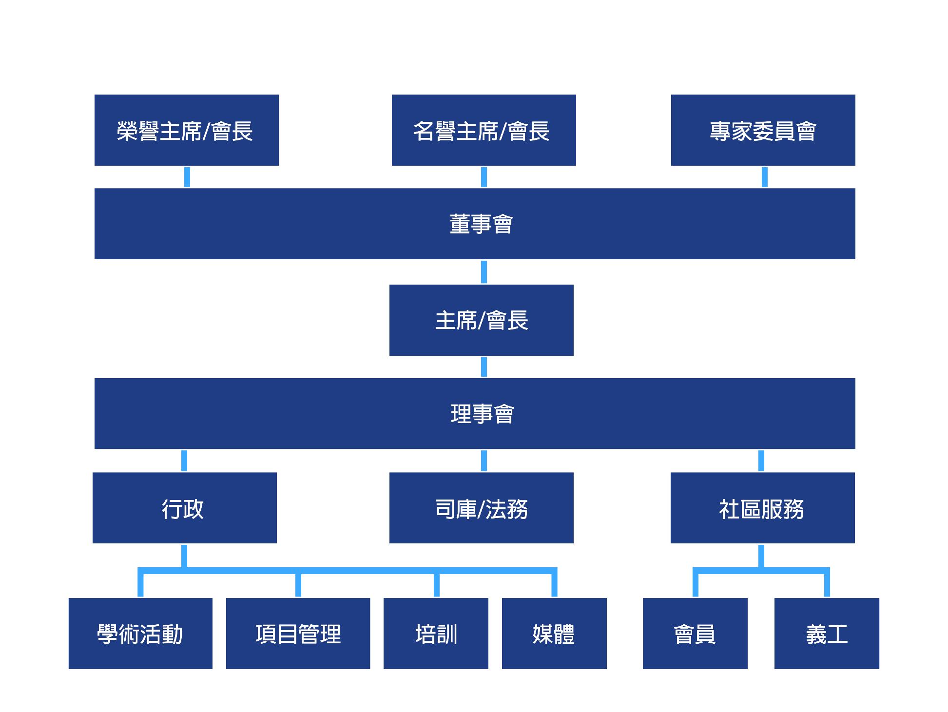 1727148813 image1026