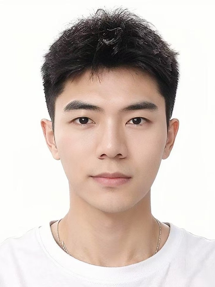 1736219081 微信图片 202501071101001