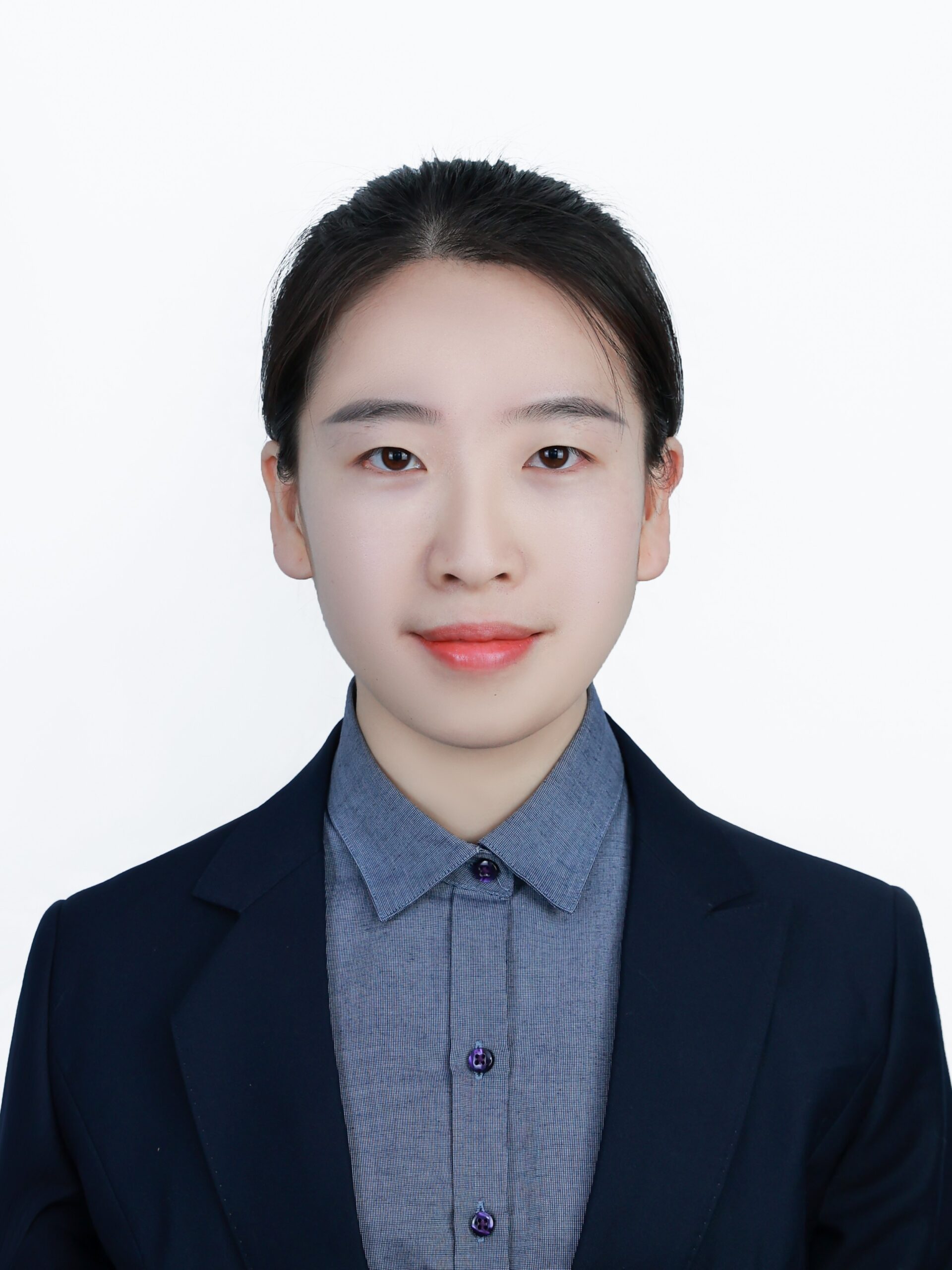 1736319948 微信图片 20250108150456 scaled