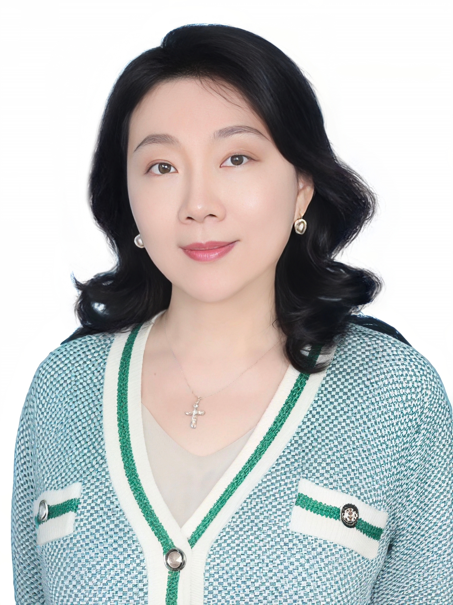 1736405497 微信图片 20250109144919