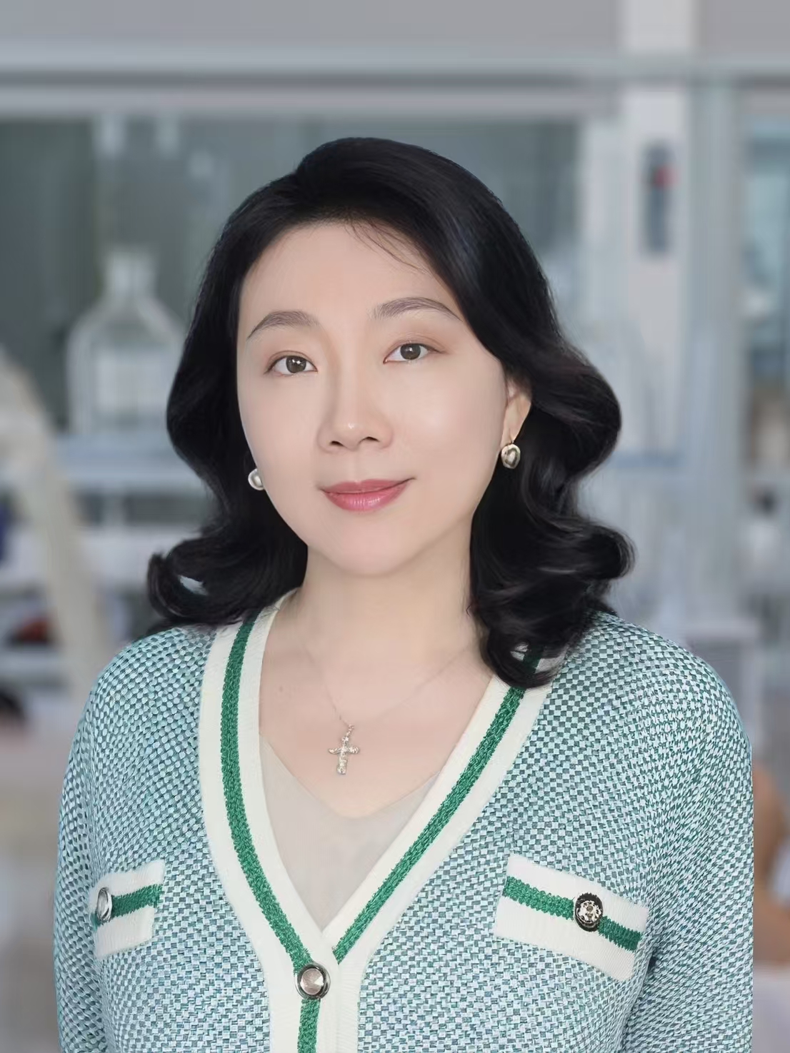 1736419033 微信图片 20250109183632