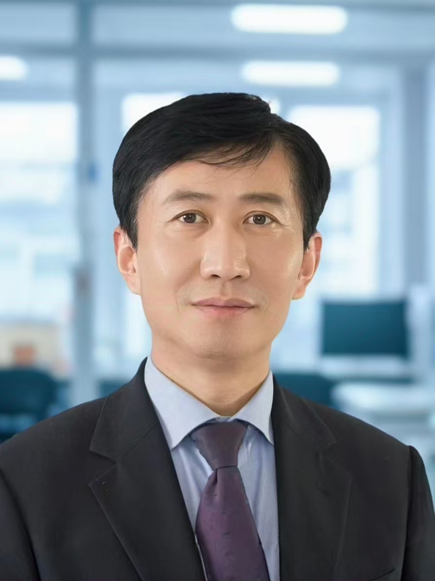 1736480122 微信图片 2025011011315811