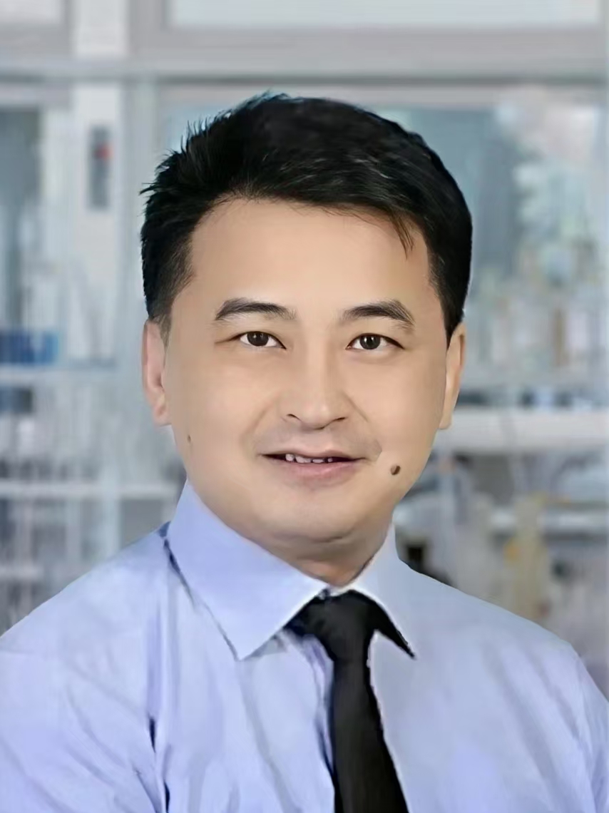 1736480525 微信图片 2025011011395533