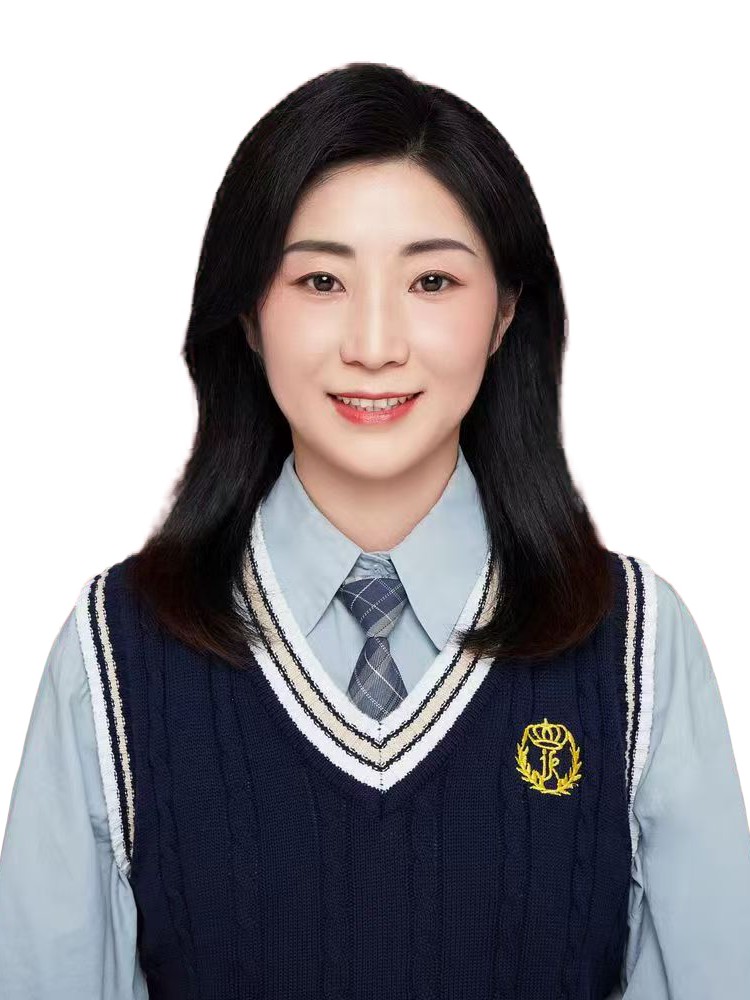 1737688587 梅姐3.4