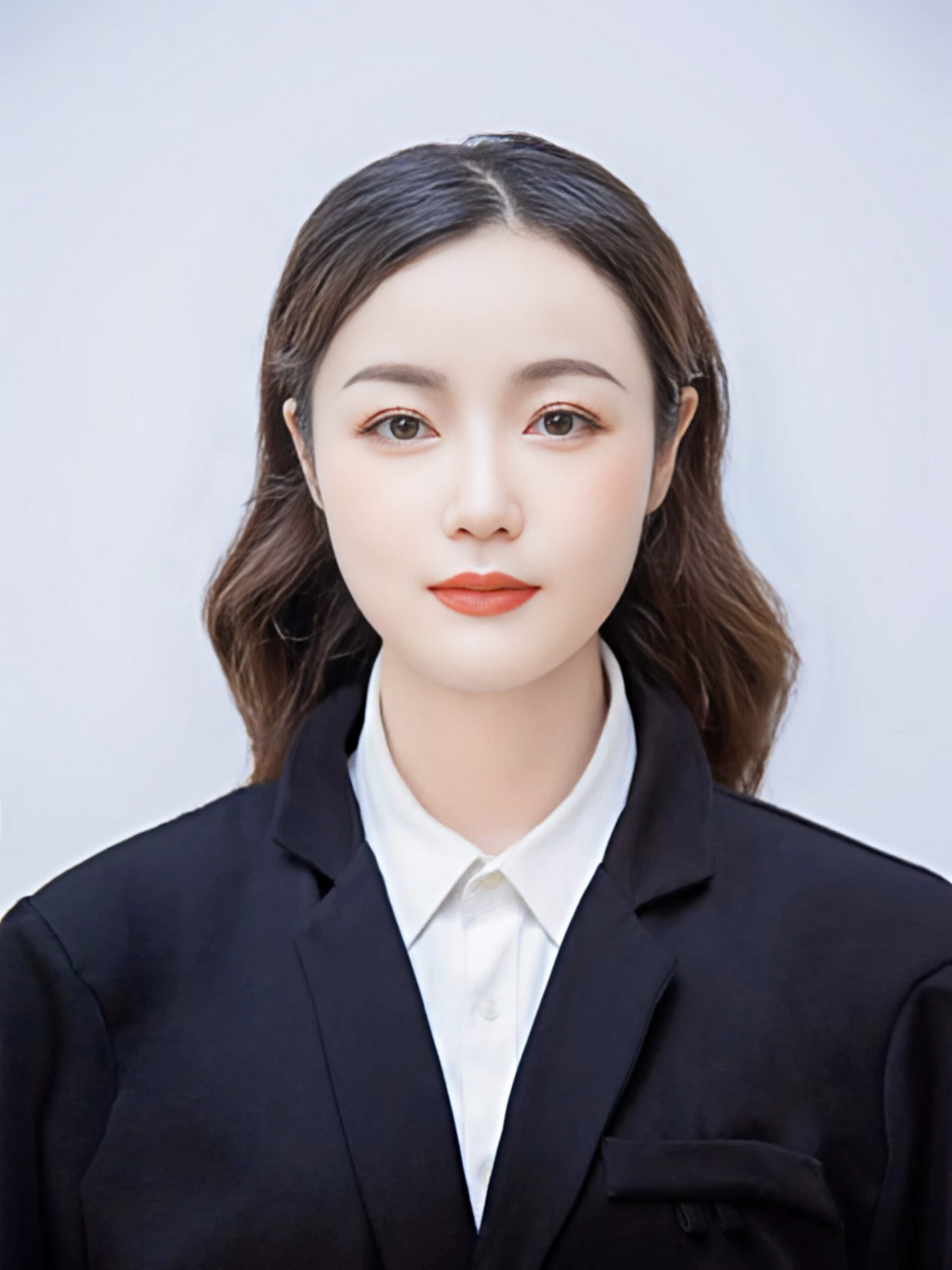 1737689571 微信图片 20250124105627 scaled
