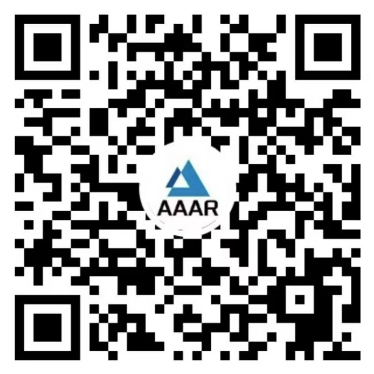 微信图片 20250217155021