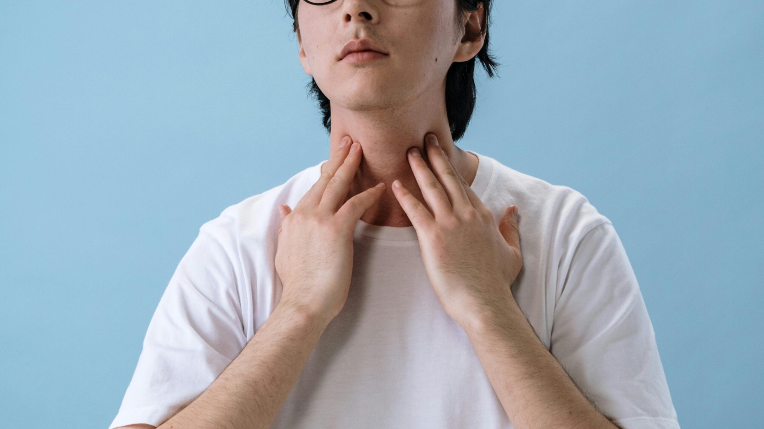 甲状腺 scaled
