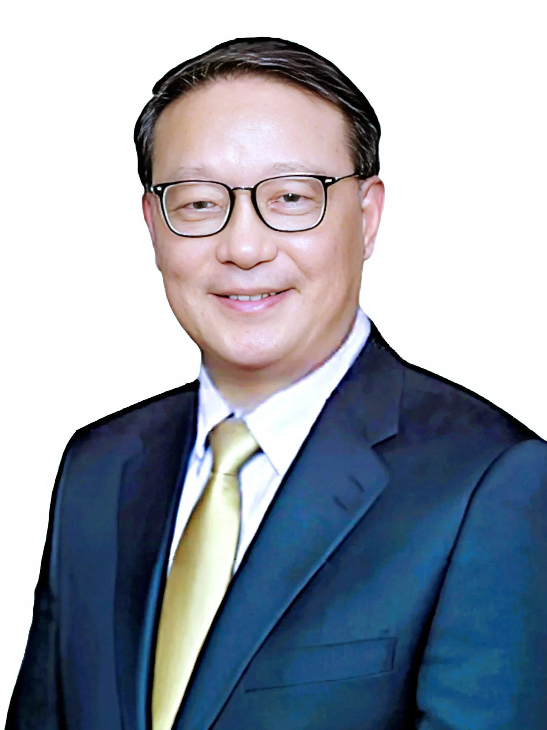 周国豪 2