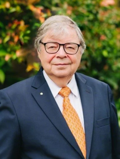 Karl Tryggvason 1
