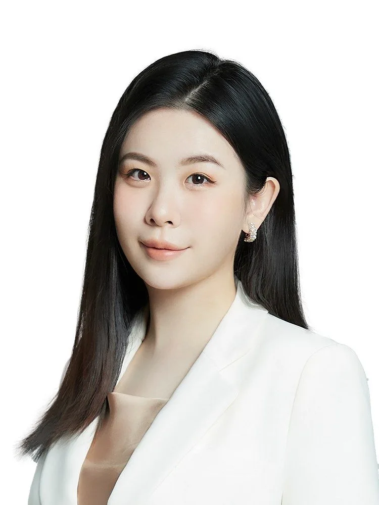 彭怡昀 1