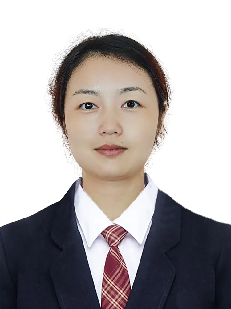微信图片 20250729150951