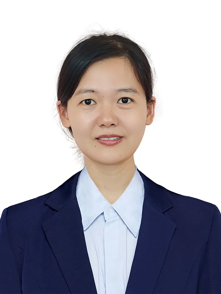 微信图片 20250729162105