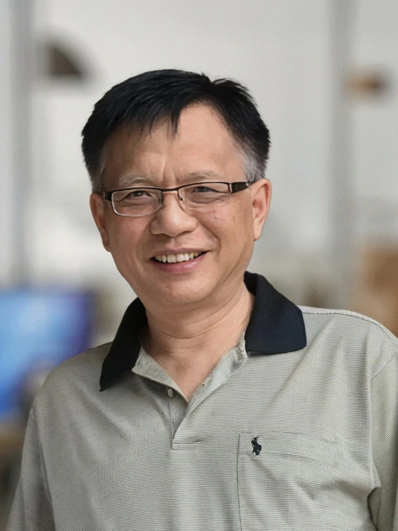 李峤 1