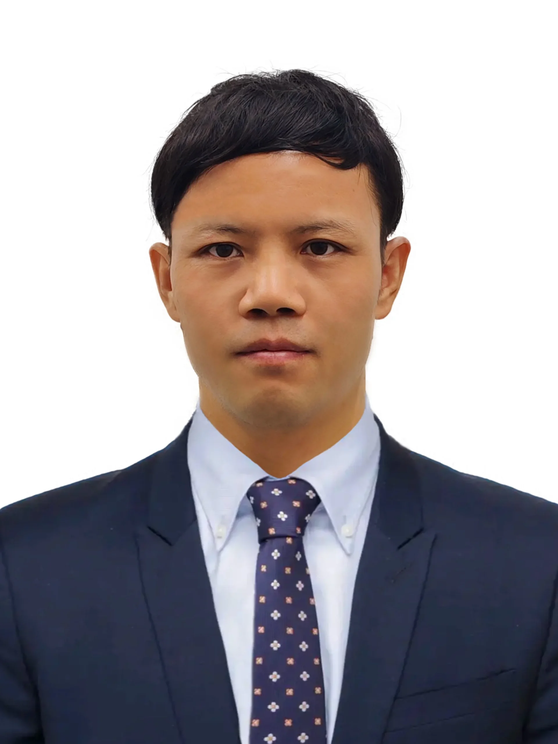 微信图片 20250908151235 218 4 scaled