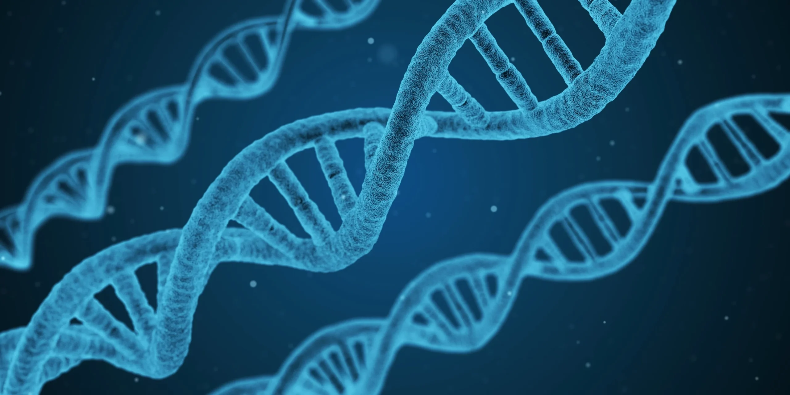 dna 1811955 scaled