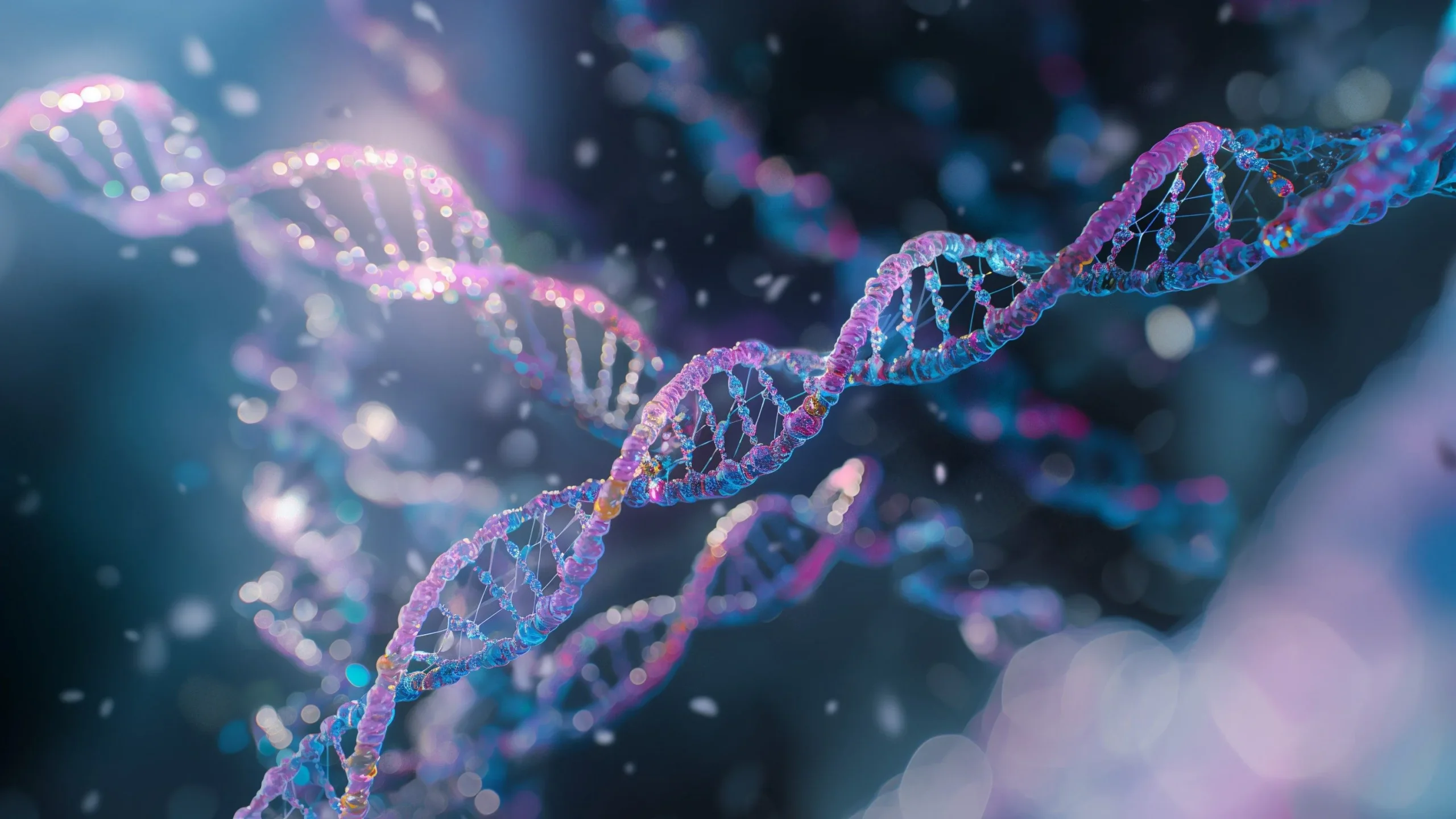 dna 8895881 scaled
