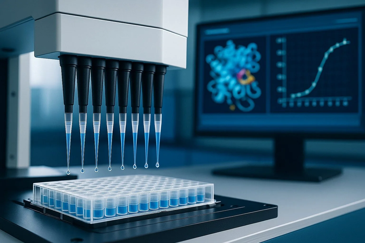 66b99a023f7a225759d6d2eeb1be97cd