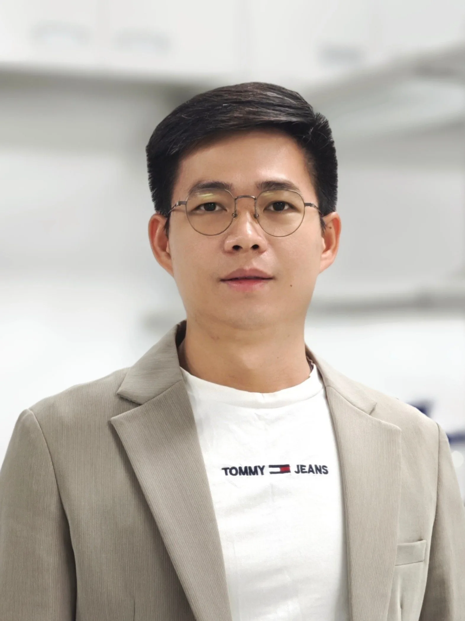 MEITU 20251124 094452459 1