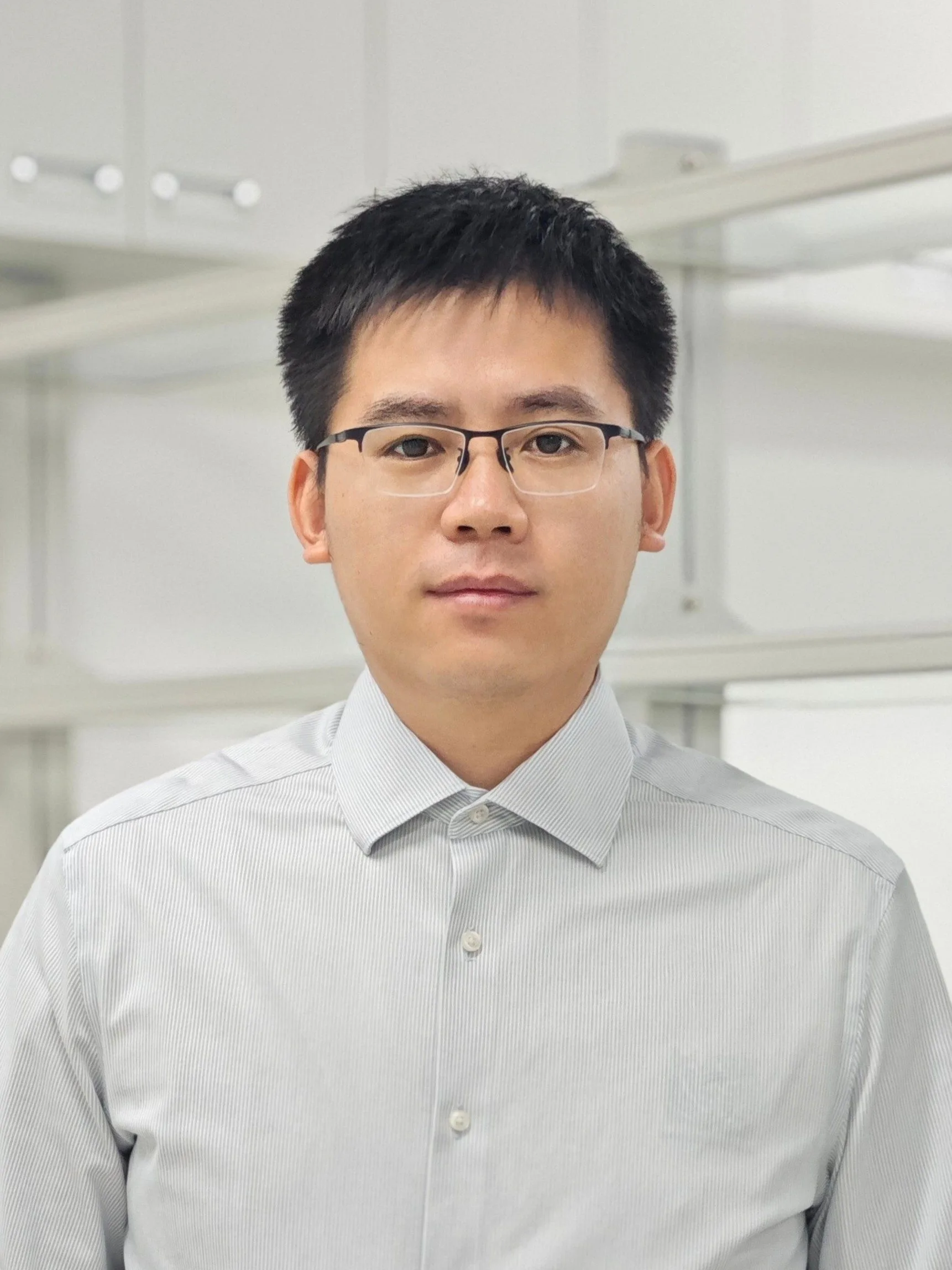 MEITU 20251124 095309606 2