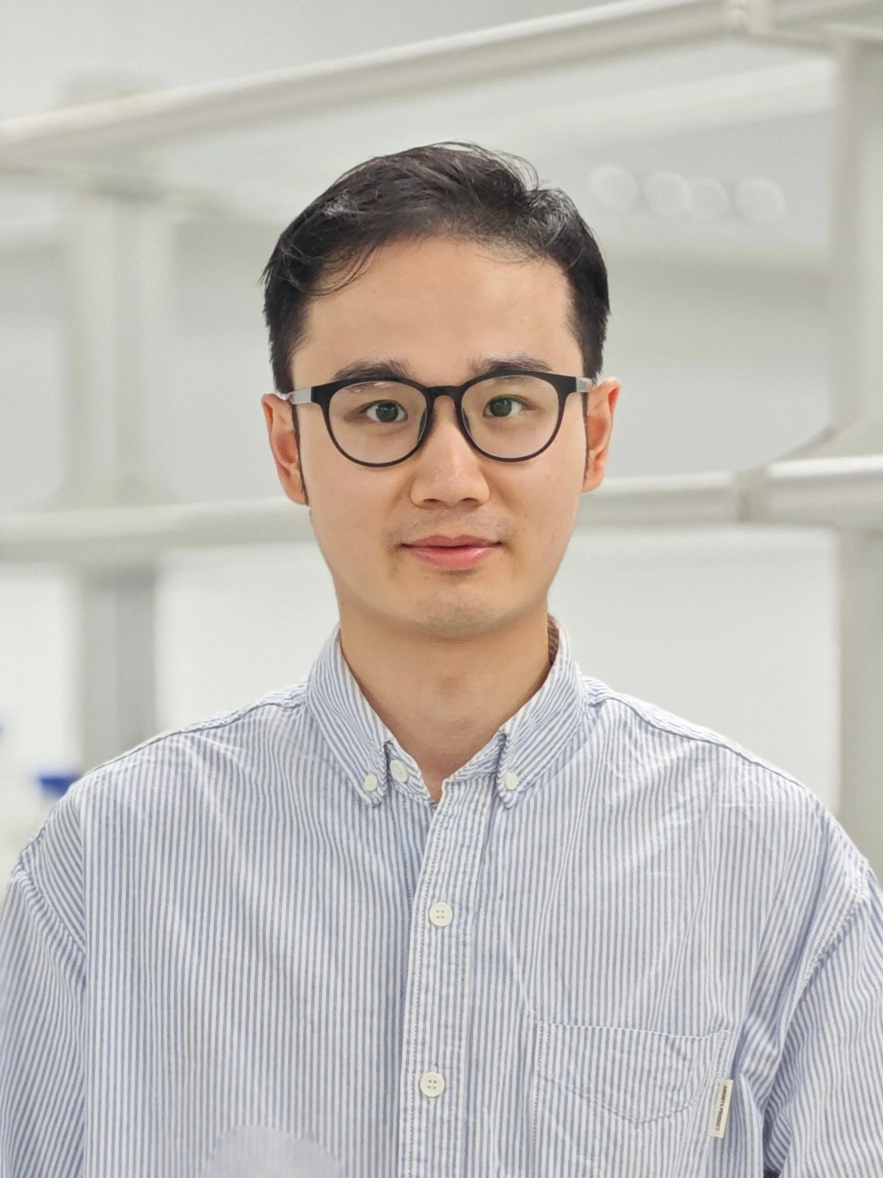 微信图片 20251124105208 226 4