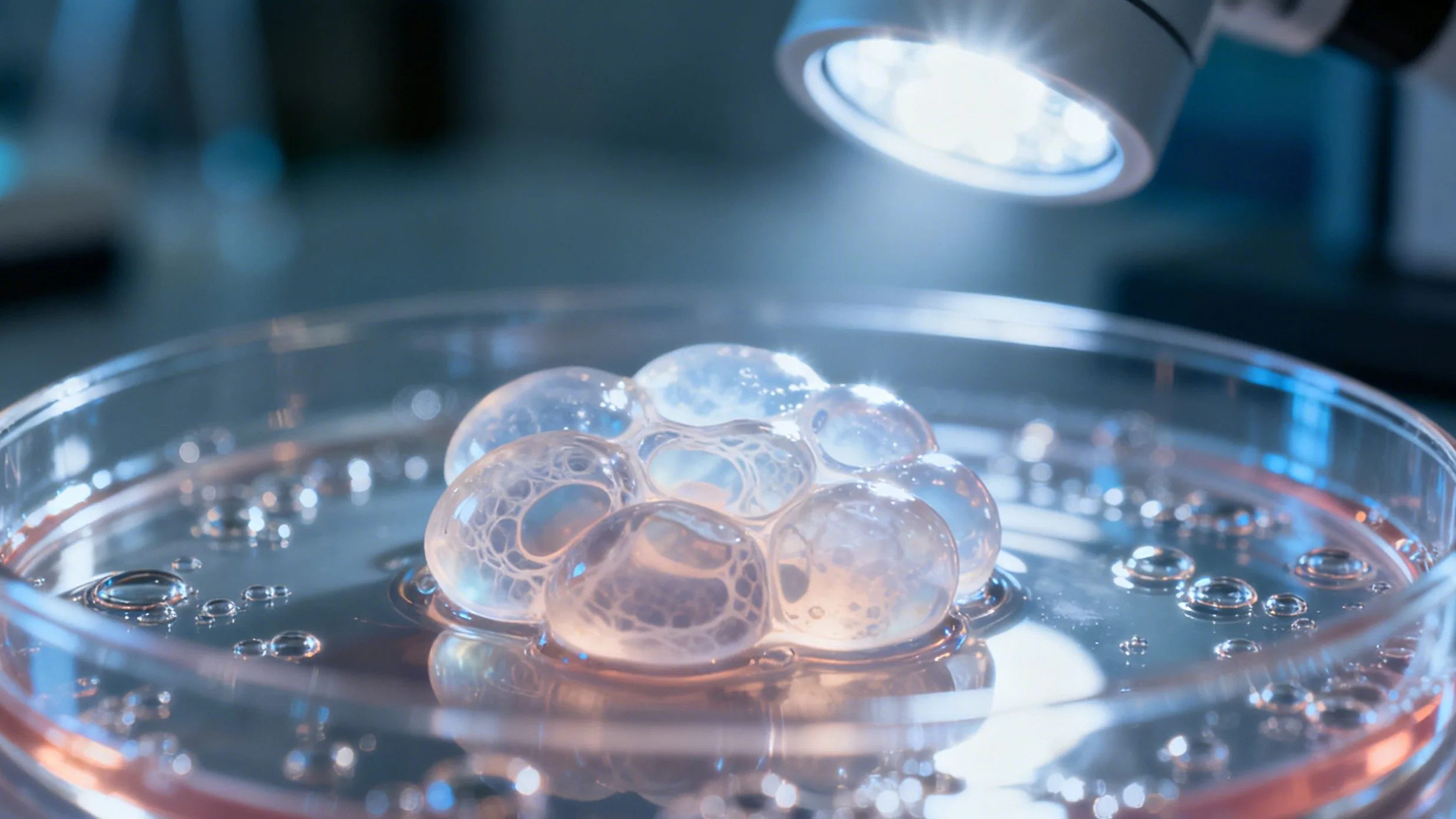 生成骨关节图片 1