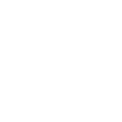 d3 1